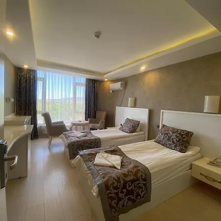 Beyaz Saray